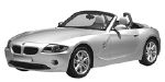 BMW E85 P2610 Fault Code