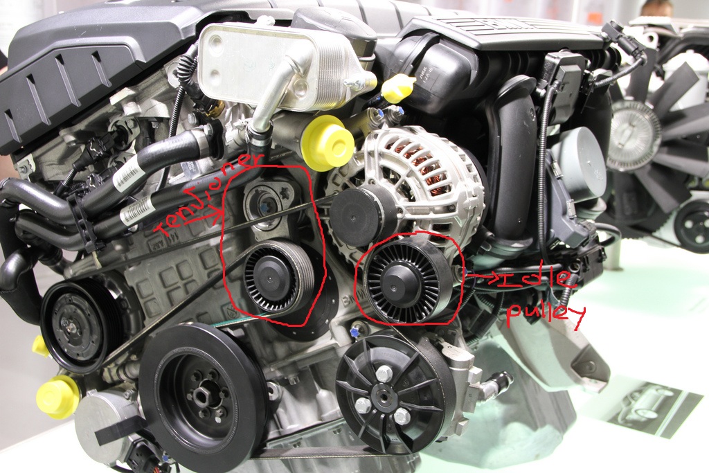 See P2610 in engine